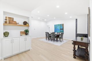 158 Centennial Drive, Lewisville, TX 75067