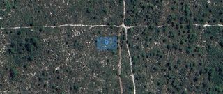 700 Watterson Street, Lake Placid, FL 33852