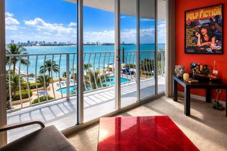 7601 E Treasure Dr 910, North Bay Village, FL 33141