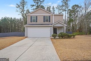 345 Arthurs Lane, Covington, GA 30016