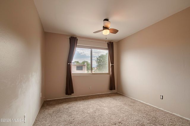 6549 E Calle La Paz Unit D, Tucson, AZ 85715