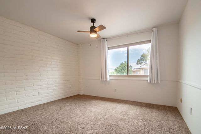 6549 E Calle La Paz Unit D, Tucson, AZ 85715