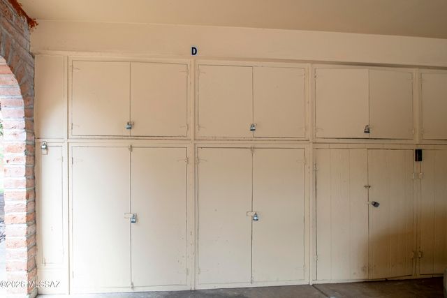 6549 E Calle La Paz Unit D, Tucson, AZ 85715
