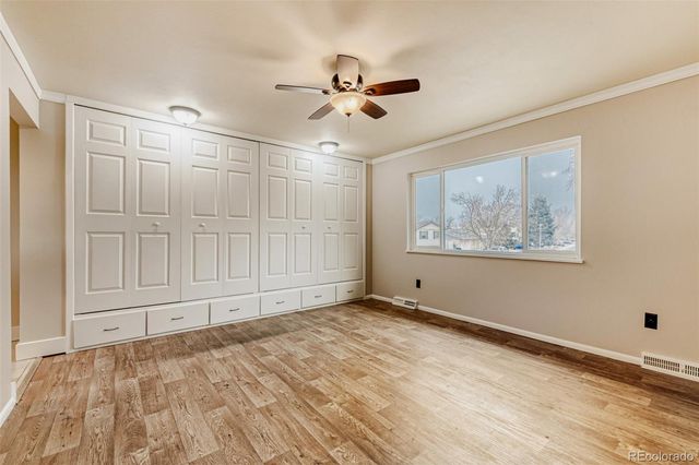 990 S Kenton Street, Aurora, CO 80012