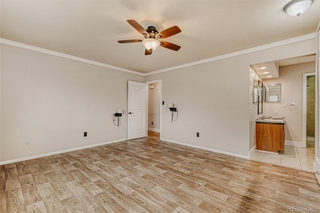 990 S Kenton Street, Aurora, CO 80012