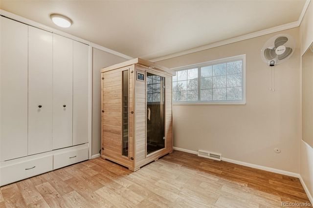 990 S Kenton Street, Aurora, CO 80012