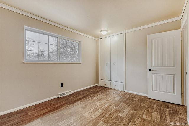 990 S Kenton Street, Aurora, CO 80012