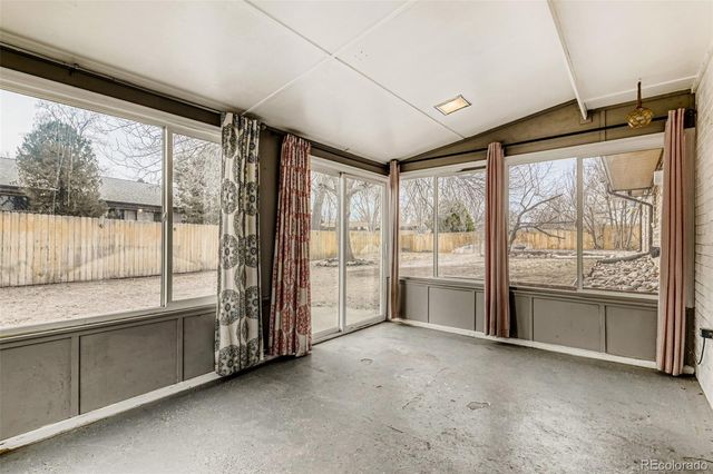 990 S Kenton Street, Aurora, CO 80012