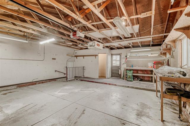 990 S Kenton Street, Aurora, CO 80012