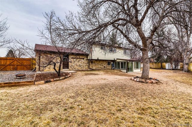 990 S Kenton Street, Aurora, CO 80012