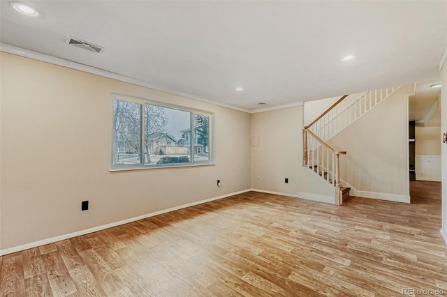 990 S Kenton Street, Aurora, CO 80012