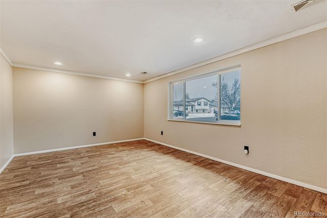 990 S Kenton Street, Aurora, CO 80012