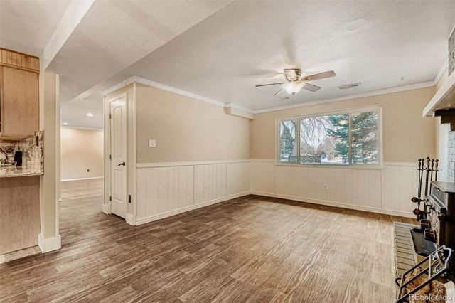 990 S Kenton Street, Aurora, CO 80012