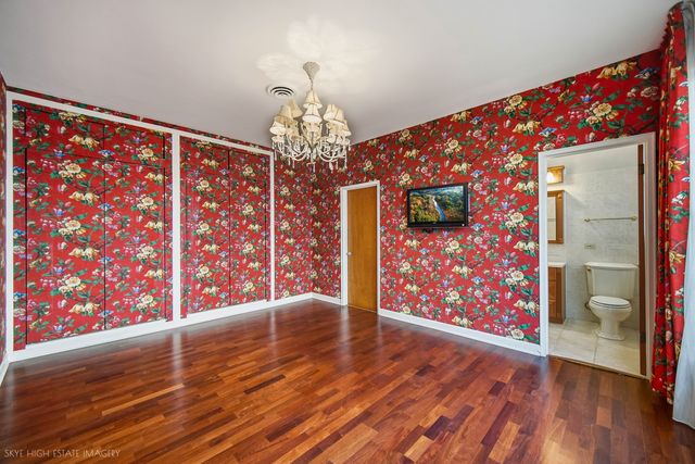 9336 S Bell Avenue, Chicago, IL 60643