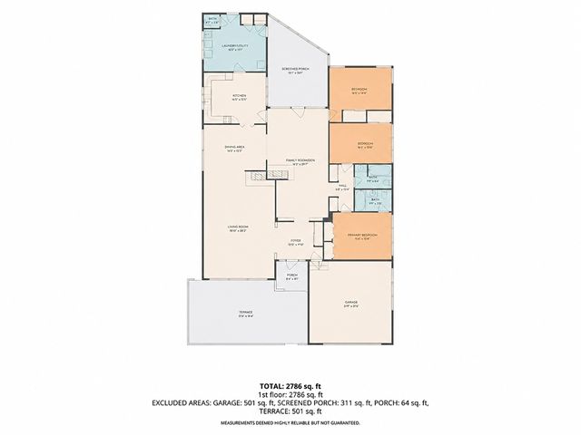 9336 S Bell Avenue, Chicago, IL 60643