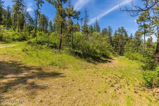 821 S Star Garnet Rd, Coeur D'alene, ID 83814
