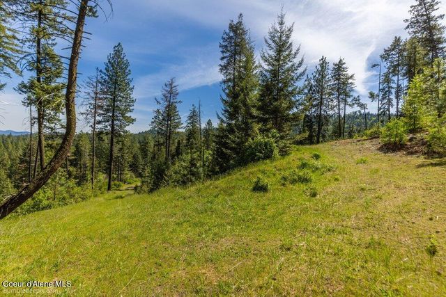 821 S Star Garnet Rd, Coeur D'alene, ID 83814