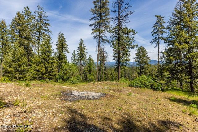 821 S Star Garnet Rd, Coeur D'alene, ID 83814