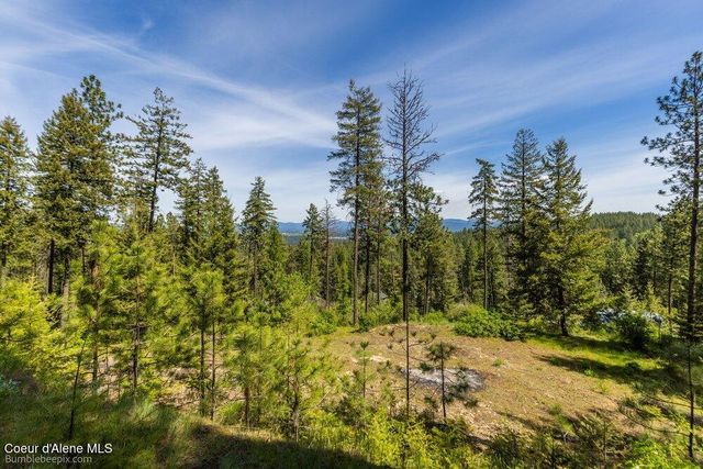 821 S Star Garnet Rd, Coeur D'alene, ID 83814