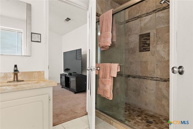 401 Suzie Street, Killeen, TX 76542