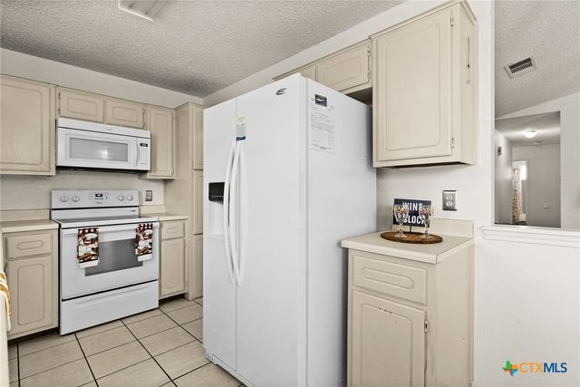 401 Suzie Street, Killeen, TX 76542