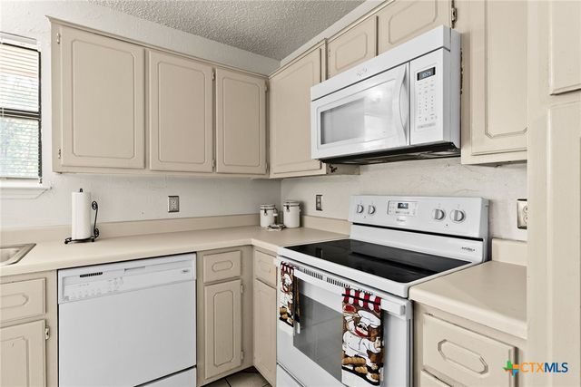 401 Suzie Street, Killeen, TX 76542