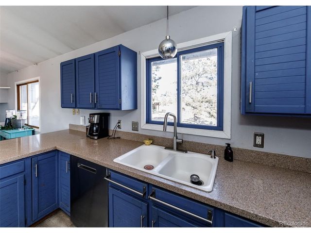 35308 Welch Trl, Elizabeth, CO 80107