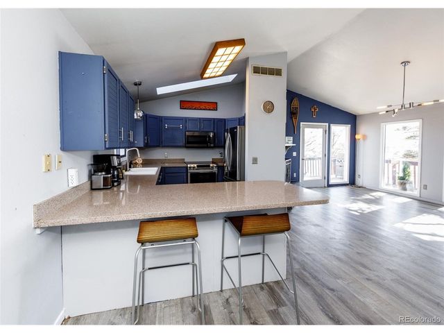 35308 Welch Trl, Elizabeth, CO 80107