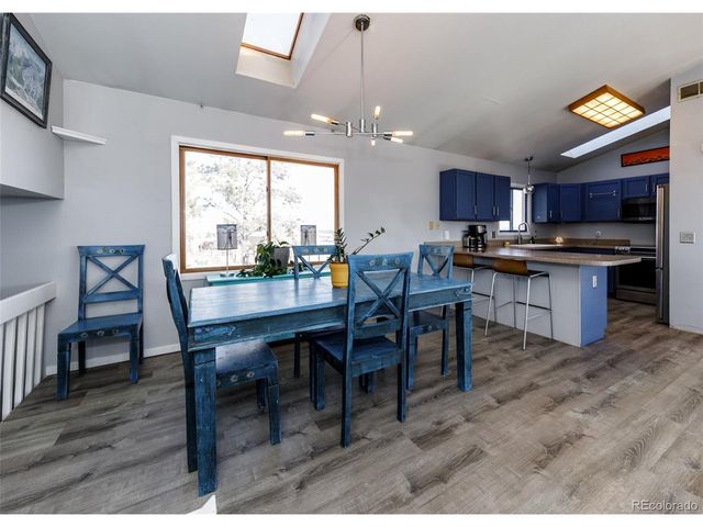 35308 Welch Trl, Elizabeth, CO 80107