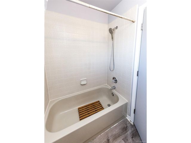 35308 Welch Trl, Elizabeth, CO 80107