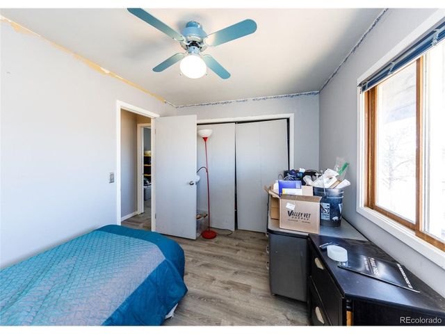 35308 Welch Trl, Elizabeth, CO 80107