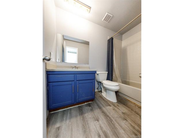 35308 Welch Trl, Elizabeth, CO 80107