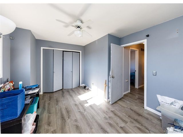 35308 Welch Trl, Elizabeth, CO 80107