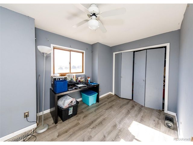 35308 Welch Trl, Elizabeth, CO 80107