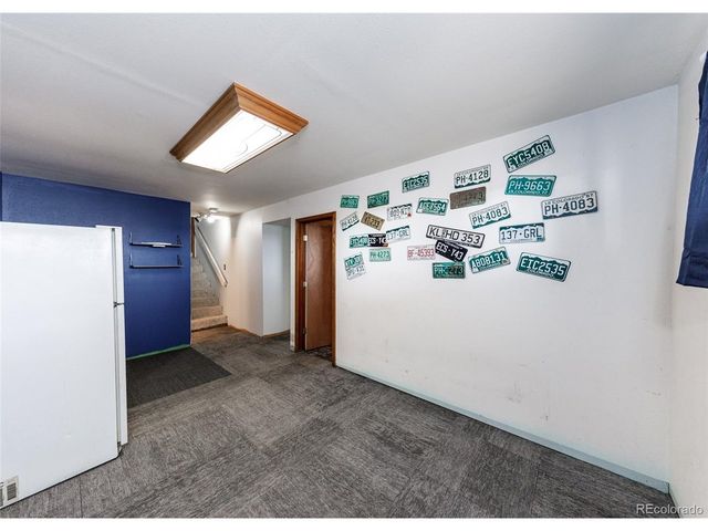 35308 Welch Trl, Elizabeth, CO 80107