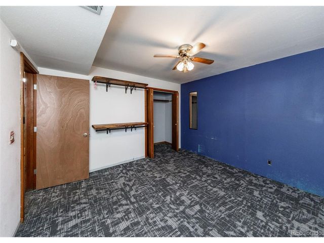 35308 Welch Trl, Elizabeth, CO 80107