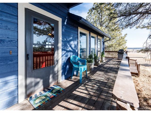 35308 Welch Trl, Elizabeth, CO 80107