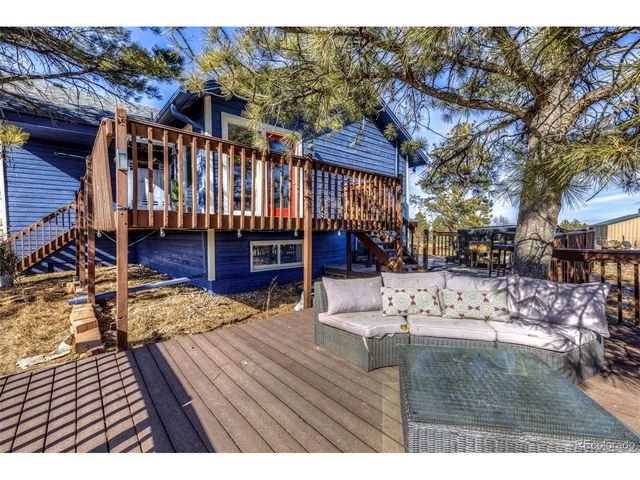 35308 Welch Trl, Elizabeth, CO 80107