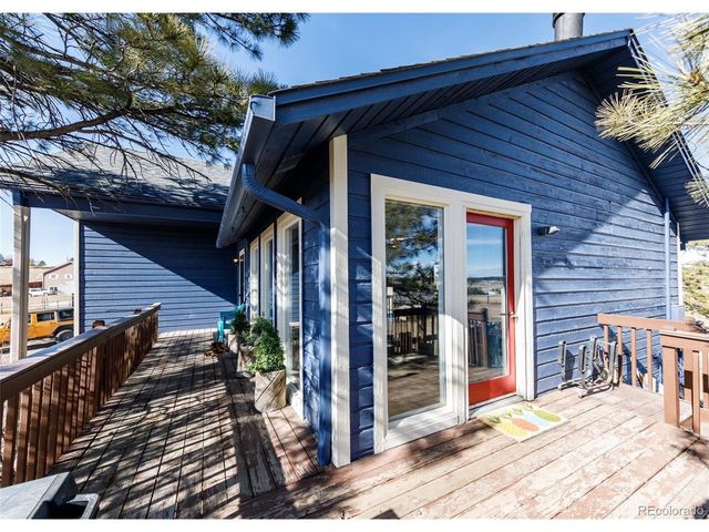 35308 Welch Trl, Elizabeth, CO 80107