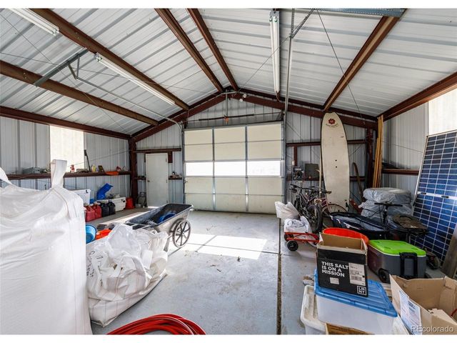 35308 Welch Trl, Elizabeth, CO 80107