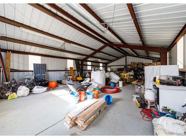 35308 Welch Trl, Elizabeth, CO 80107