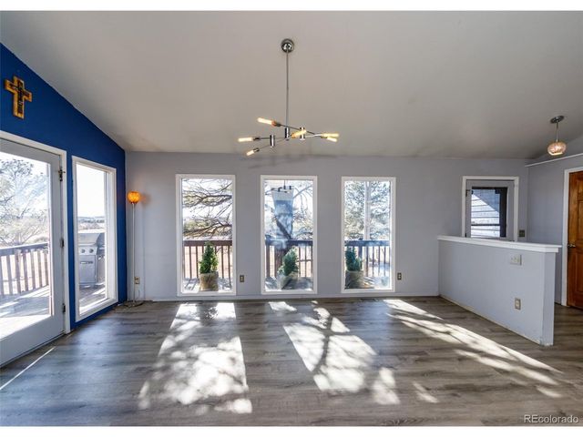 35308 Welch Trl, Elizabeth, CO 80107