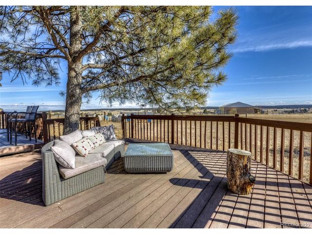 35308 Welch Trl, Elizabeth, CO 80107