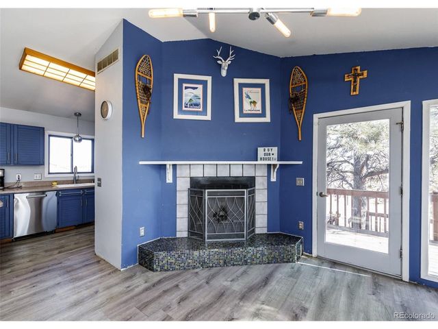 35308 Welch Trl, Elizabeth, CO 80107