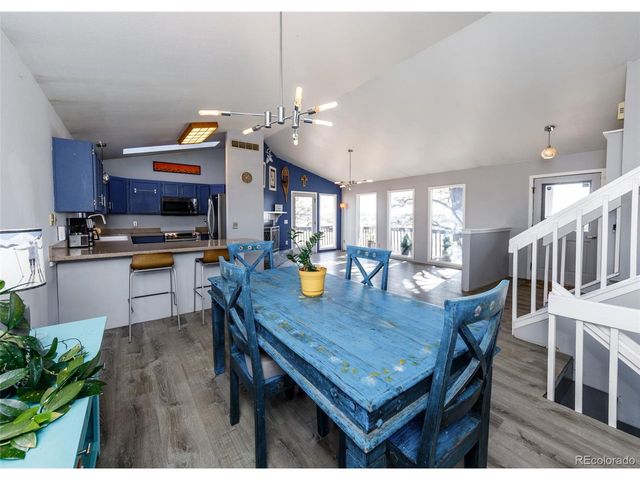 35308 Welch Trl, Elizabeth, CO 80107