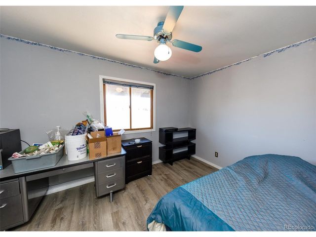 35308 Welch Trl, Elizabeth, CO 80107