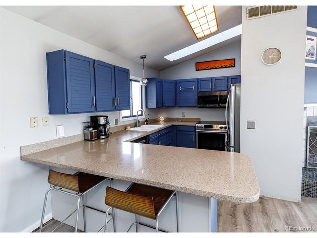 35308 Welch Trl, Elizabeth, CO 80107