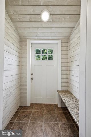 128 ANDOVER RD, Glenmoore, PA 19343