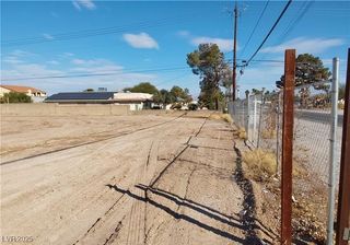 5600 El Parque Avenue, Las Vegas, NV 89146