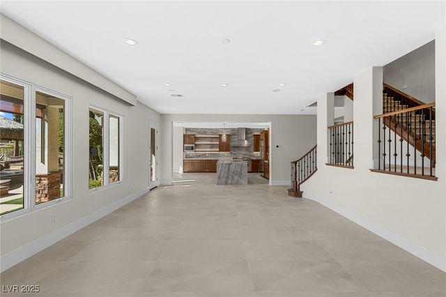 1975 Alcova Ridge Drive, Las Vegas, NV 89135